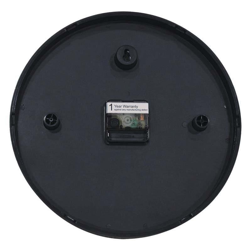 wall clock gillie wall clock 3.jpg