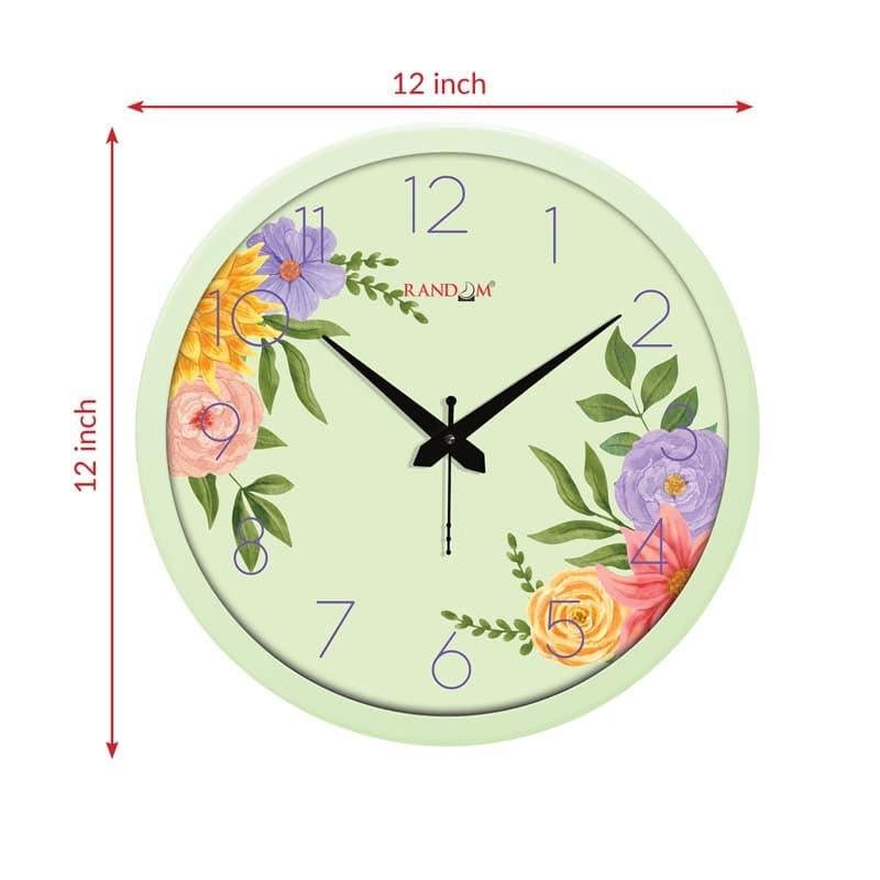 wall clock gillie wall clock 4.jpg