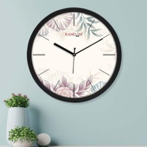 wall clock giselle wall clock 1.jpg