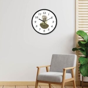 wall clock gliva natura wall clock 1.jpg