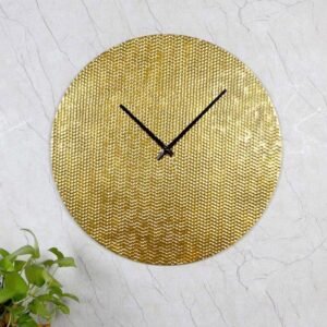 wall clock golden hour wall clock 1.jpg