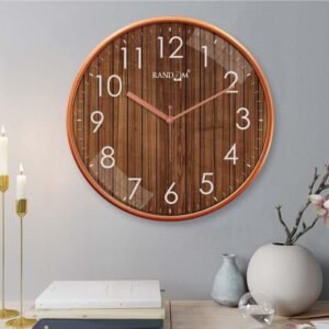 wall clock green elegance wall clock 1.jpg