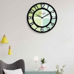 wall clock grid wall clock 1.jpg