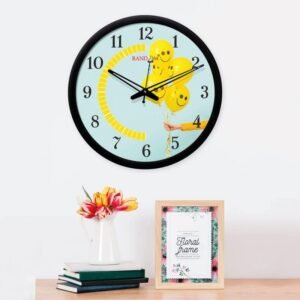 wall clock happie ballon wall clock 1.jpg