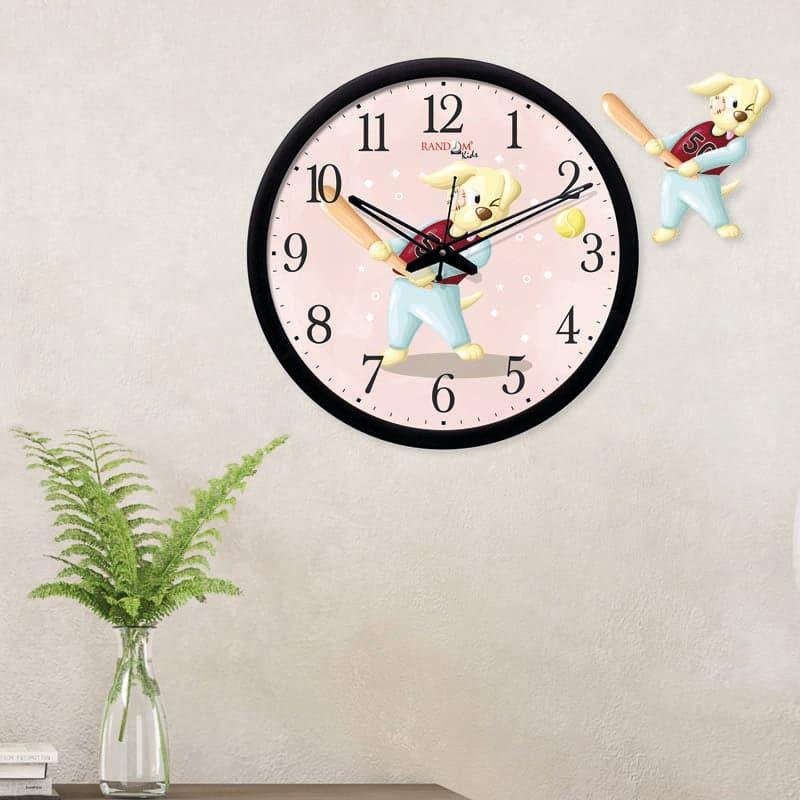wall clock harpo baseball wall clock 1.jpg