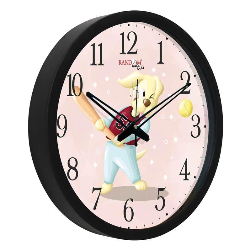 wall clock harpo baseball wall clock 2.jpg