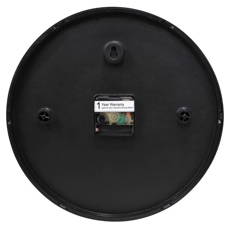 wall clock harpo baseball wall clock 3.jpg