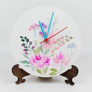 wall clock hena flora table clock 1.jpg