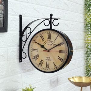 wall clock henry vintage station wall clock 1.jpg