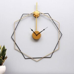wall clock hexa nou wall clock 1.jpg