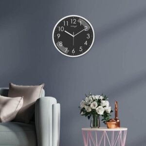 wall clock hita wall clock black 1.jpg