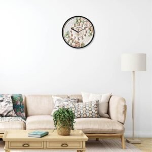 wall clock inca florence wall clock 1.jpg