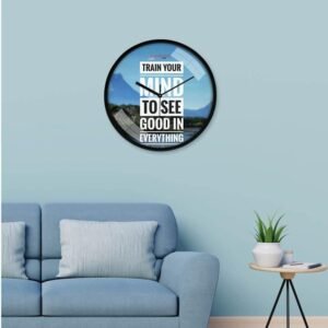 wall clock inspire wall clock 1.jpg