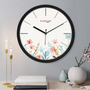 wall clock iris wall clock 1.jpg