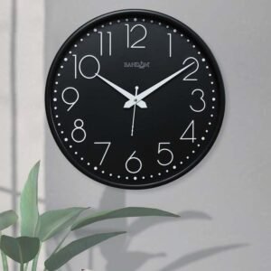 wall clock it s time for wall clock 1.jpg