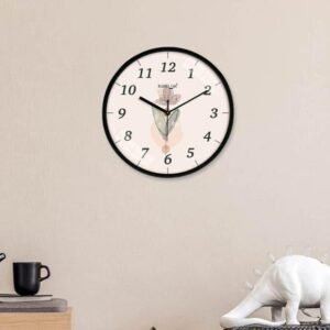 wall clock izara wall clock 1.jpg