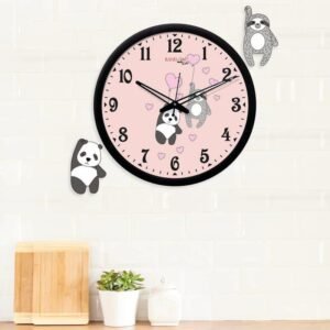 wall clock kola panda wall clock 1.jpg