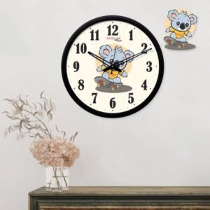 wall clock kool koala wall clock 1.jpg