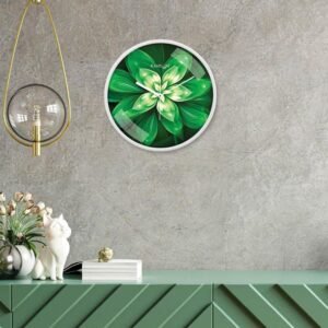 wall clock leaf wonder wall clock 1.jpg