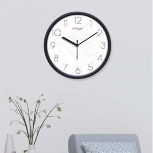 wall clock leafy streak wall clock 1.jpg