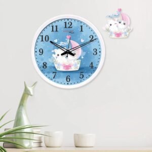 wall clock loveship wall clock 1.jpg