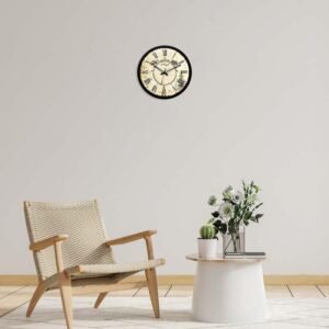 wall clock mariposa wall clock 1.jpg