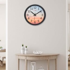 wall clock melange wall clock 1.jpg