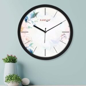 wall clock mixie wall clock 1.jpg