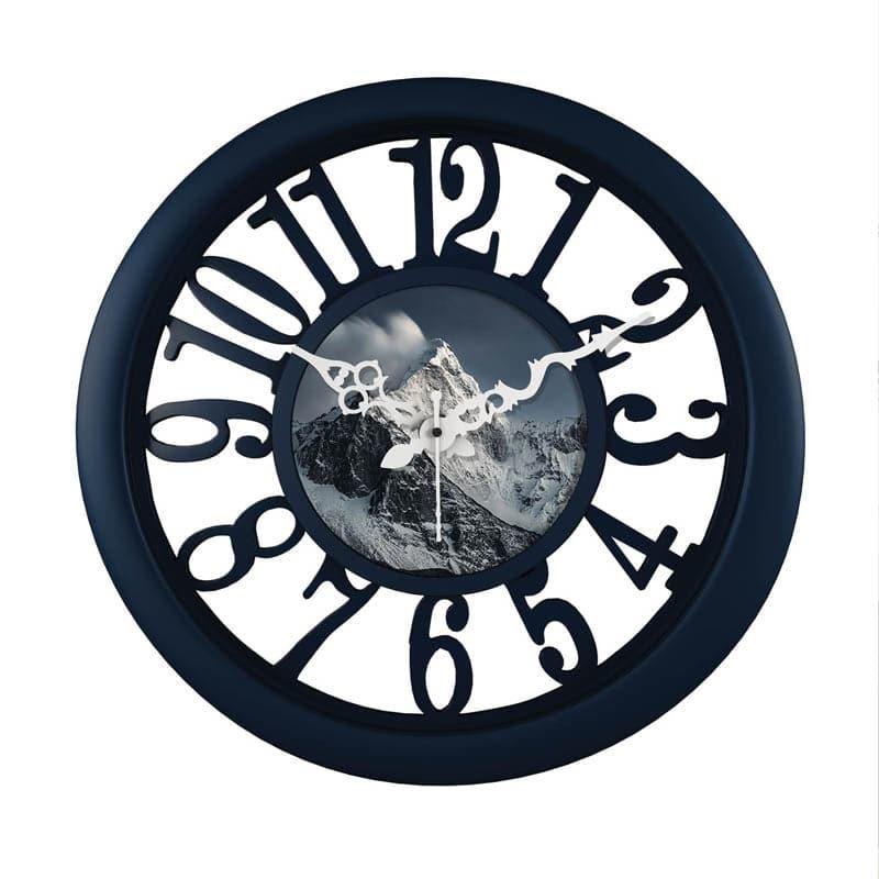 wall clock mountain quest wall clock 2.jpg