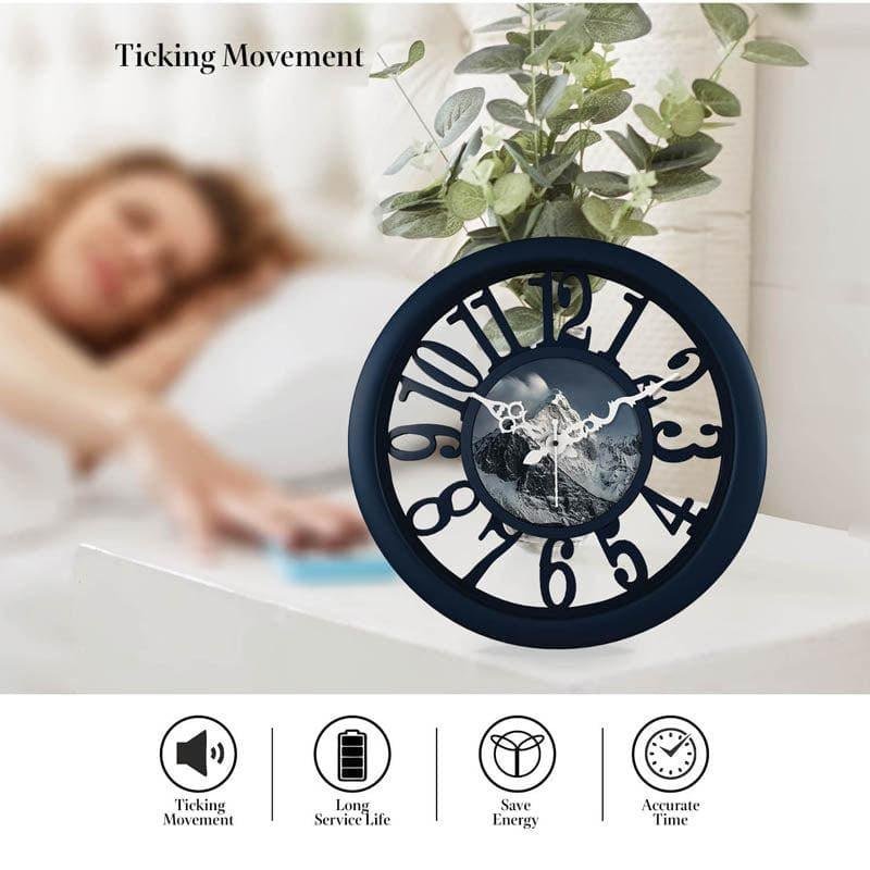 wall clock mountain quest wall clock 3.jpg