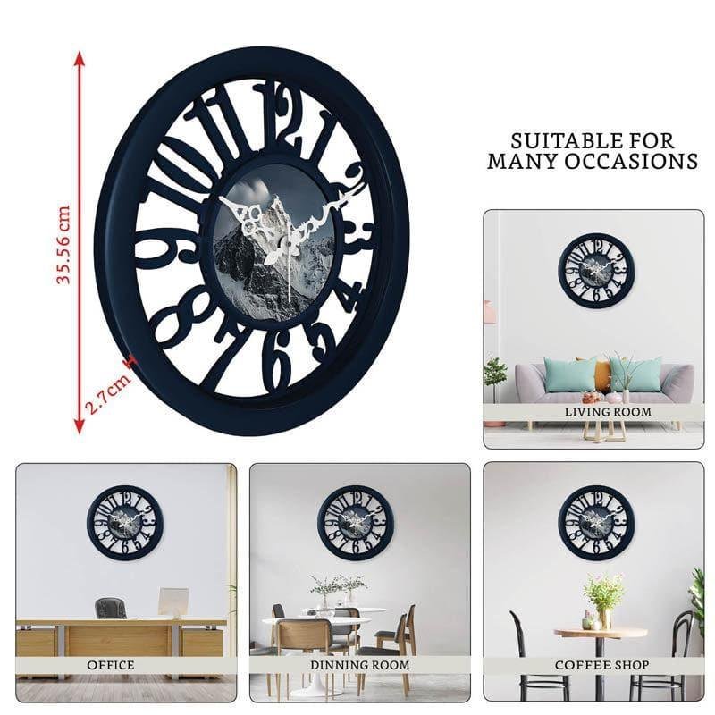 wall clock mountain quest wall clock 4.jpg