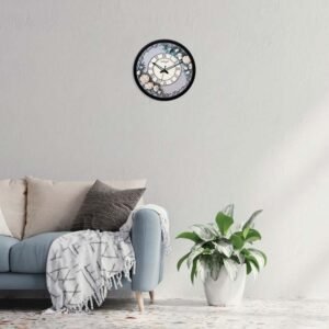 wall clock mystic floral wall clock 1.jpg