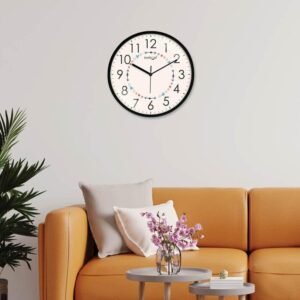 wall clock mysto tick wall clock 1.jpg