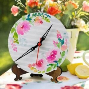 wall clock nera strip flora table clock 1.jpg
