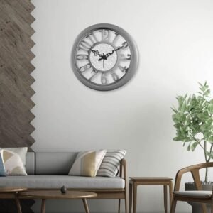 wall clock nova hour wall clock 1.jpg