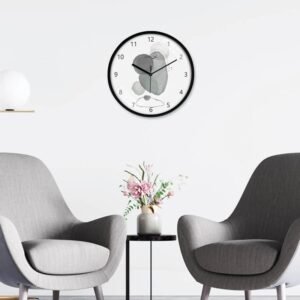 wall clock nuasa abstract wall clock 1.jpg