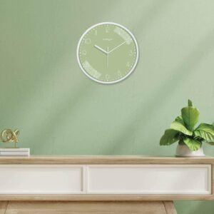 wall clock olivaine wall clock 1.jpg
