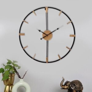 wall clock pandera wall clock 1.jpg