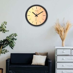 wall clock peach blush wall clock 1.jpg