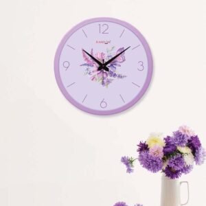wall clock peonita wall clock 1.jpg