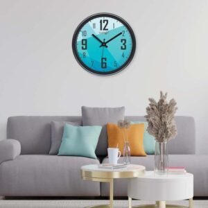 wall clock phases wall clock blue 1.jpg
