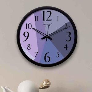 wall clock phases wall clock purple 1.jpg