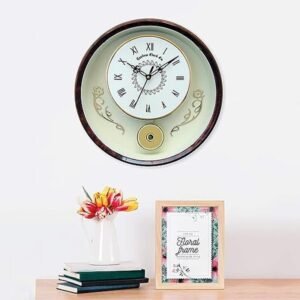 wall clock prerita wall clock 1.jpg
