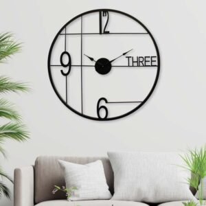 wall clock presto wall clock 1.jpg