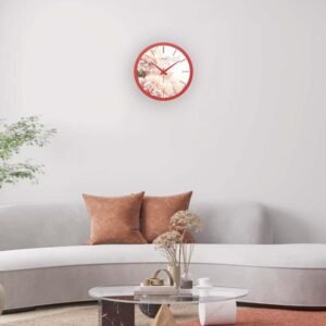wall clock primrose chant wall clock 1.jpg