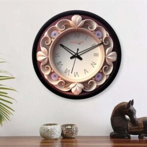 wall clock princess charm wall clock 1.jpg