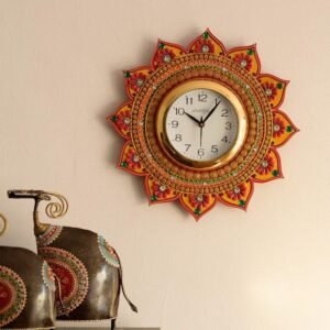 wall clock regal roma wall clock 1.jpg