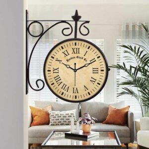 wall clock retro station wall clock 1.jpg