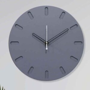 wall clock rhombi wall clock 1.jpg