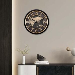 wall clock round the world wall clock 1.jpg